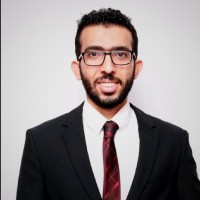 Ahmed Abdel-Aziz