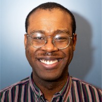 Miles Eackles