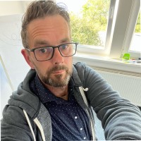 Torsten Müller