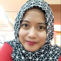 Nurmah Firotunikmah