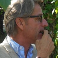 Patrick Haenggi