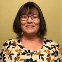 Deborah Canary