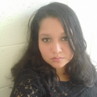 Yenifer Bonilla Nolasco