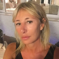 Carola Zoli