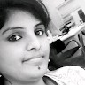 Vichitra Chinnadurai