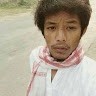 Abhilash Boruah