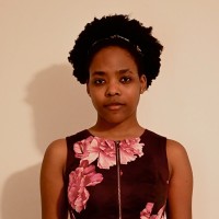 Angella Nakateete