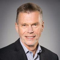 Bob Lund