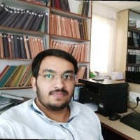 vivek bhat