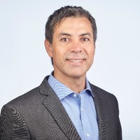 Pedro Vallejos Muñoz