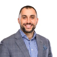 Michael Buongiorno