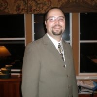 John Givens