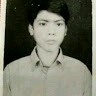 Satish Gupta