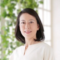 Kayo Yamasaki