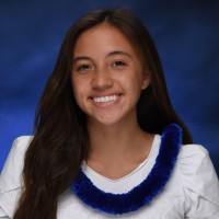 Kawaiolaakealiʻi Kapuni