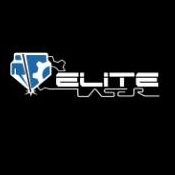 Elite Laser Cutting