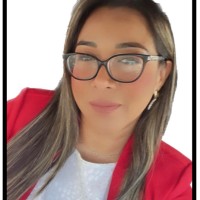 GINA MURILLO