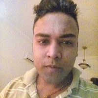 Nitin Srivastava