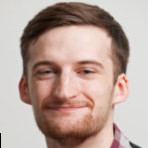 Martyn Broom
