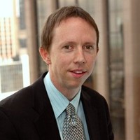 Alex Macdonald