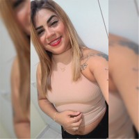 Layze Maciel