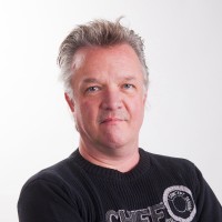 Erik Lijten