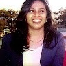 Reena Chheda