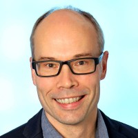 Andreas Sprotte