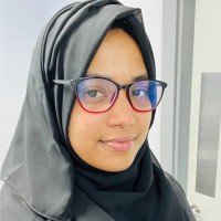 Fahsina H.