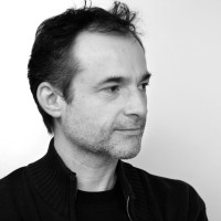 Vincent Coraini