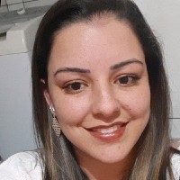 Camilla Prado