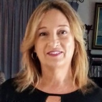 Arocan Kathleen