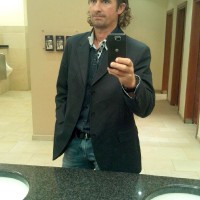 Roberto Vincenzi