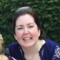 Eileen Battle