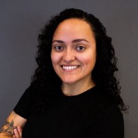 Mariel Puga