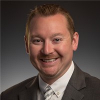 Neil R. Tierson