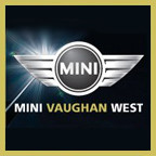 MINI Vaughan