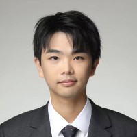 Junrui Li