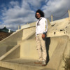 Christopher Rosales