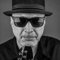 Andreas Schmid-Martelle
