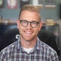 Matt Beran