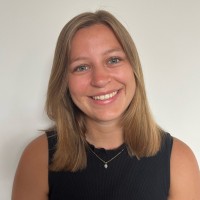 Inge Van Den Bogart