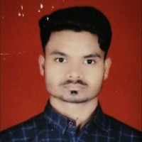 Somdin Kumar