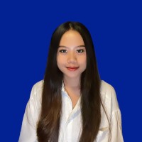 Dewa Ayu