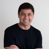 Igor Bueno
