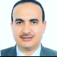 Mohamed Ouassifa