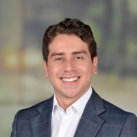 Andrés Delgado