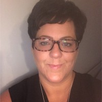 Becki Mcalindon