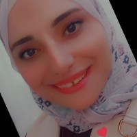 Rasha Ibrahim Mohamed