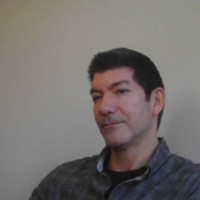 John Giarolo
